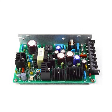 Mitsubishi Elevator Power Supply RT-3-522MIT