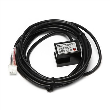 Mitsubishi Heissensor TNG-012