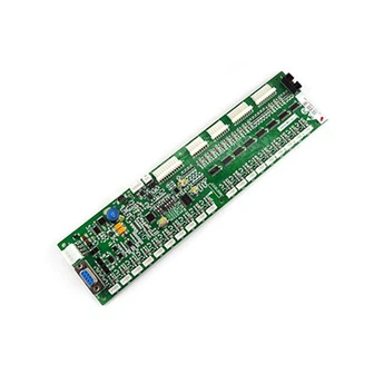 Heis Board DAA26800J1