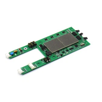 Heis display tavle ya3n44124