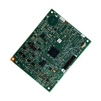 Heis hovedtavle ABA26800AVP6