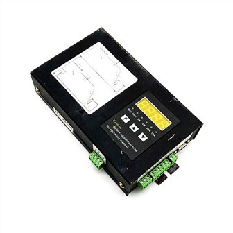 SIGMA Heisdør Drive PMSMC-50