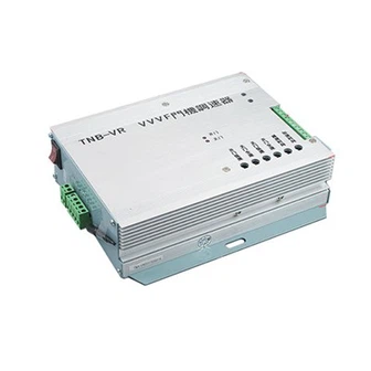 Toshiba Heisdørmotor VVVF TNB-V1