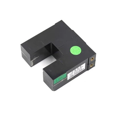Toshiba elevator optoelektronisk bryter LSE124E-RNOU