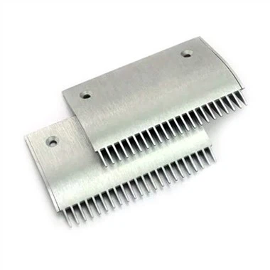 Rulletrapp kamplate xaa453av\/22 tenner