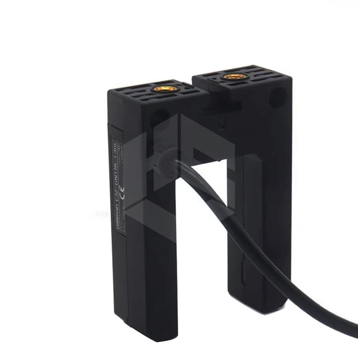 Omron Elevator Photoelectric Induction Switch E3Z-GN11B-1