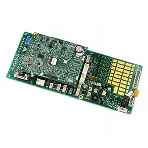 Original Heis GECB Hovedkort DBA26800EE9