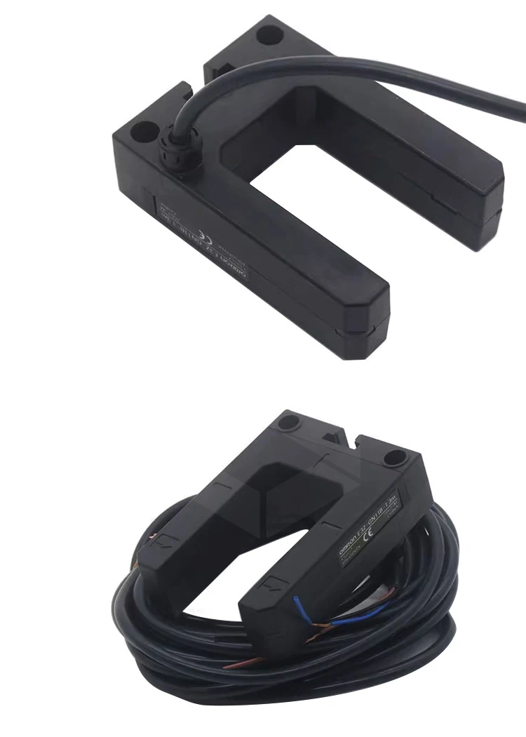 photoelectric-induction-switch-E3Z-GN11B-1 photoelectric-induction-switch-E3Z-GN11B-1