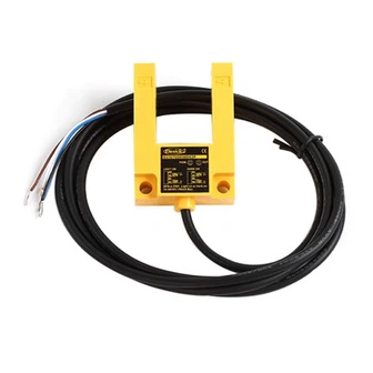 CANNY Heis fotoelektrisk bryter Nivelleringssensor EU30TD0030DK2P