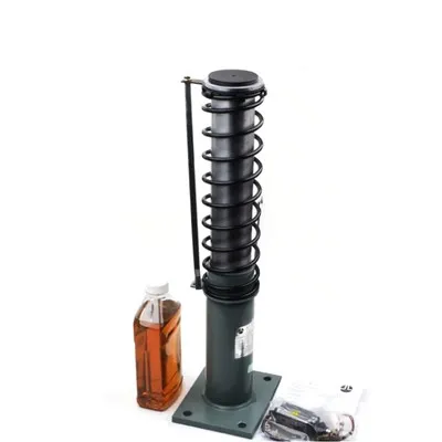 Heis Hydraulisk Buffer HY70D 155D HY208D