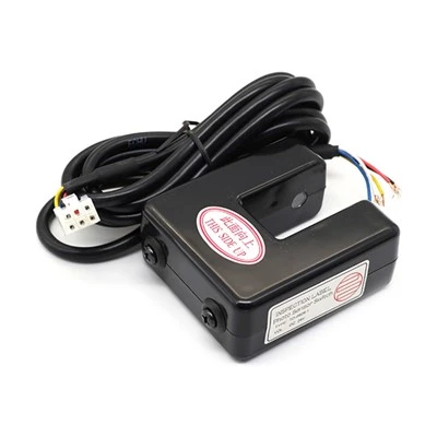 Fuji Elevator Leveling Sensor OS-2436-4 TD-0829-1
