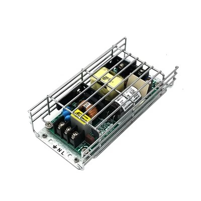 Hitachi Elevator AVR Power Board CUS100MB-24/RB
