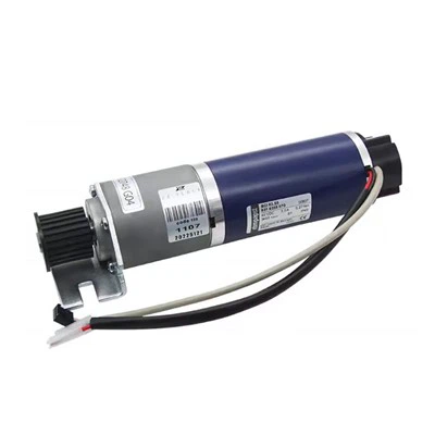 Heisdørmotor KM602748G04 KM602748G03