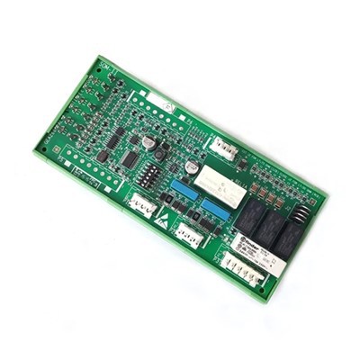 Heis kommunikasjonstavle Gea26800Al1 Gea26800Al2