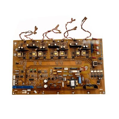 Heis OVF30 Inverter Drive Board AFA26800UD1
