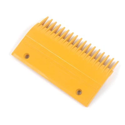 Rulletrappskamplate S655B6