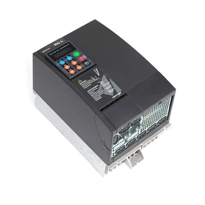 SIEI Heis Inverter AVY2075
