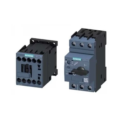 Siemens kontaktor 3RH2122 2131 2140-2AP00 2AB00 2AF0