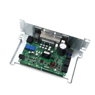 Toshiba Elevator Door Machine Board DCU -500 DCU -500 B DCU -500 C